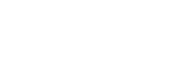 Trip advisor and google reviews icons